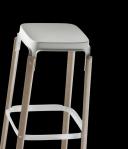 112 Stellw stool 02