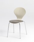 52Rondo_ivory_upholster_seat